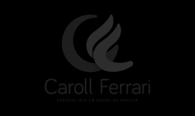 Caroll Ferrari
