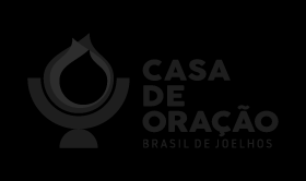 Casa de Oração Brasília de Joelhos