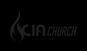 Cia Church