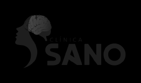 Clinica Sano