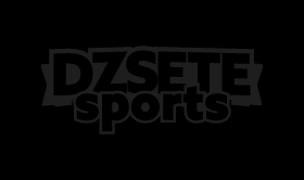 Dzsete Sports