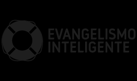 Evangelismo Inteligente
