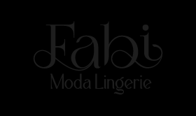 Fabi Moda Lingerie