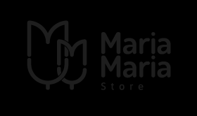 Maria Maria Store