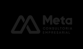 Meta Consultoria Empresarial