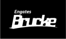 Engates Brucke