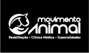Movimento Animal