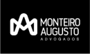 Monteiro Augusto Advogados