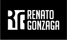 Renato Gonzaga