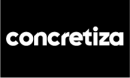 Concretiza