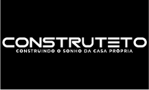 Construteto