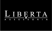 Liberta Assessoria