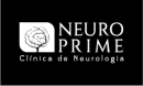 Neuro Prime Clínica de Neurologia