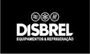 Disbrel Equipamentos e Refrigeração