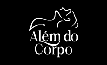 Além do Corpo