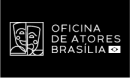 Oficina de Atores Brasília