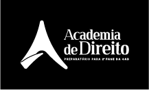 Academia de Direito