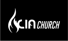 Cia Church