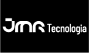 JMR Tecnologia