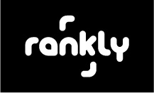 Rankly
