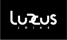 Luxus Joias