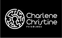 Charlene Christine
