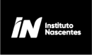 Instituto Nascentes