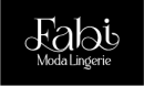 Fabi Moda Lingerie