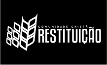 Restituição Comunidade Bíblica