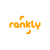 Rankly