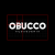 Grid Obucco